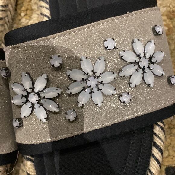 ❤️ Naked Feet Sandals ❤️ - Picture 5 of 5